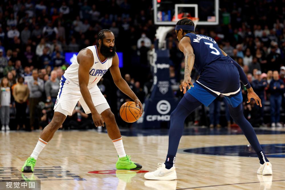 信息量极大 信息量极大