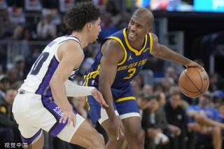 桑乔转会罗 桑乔转会罗