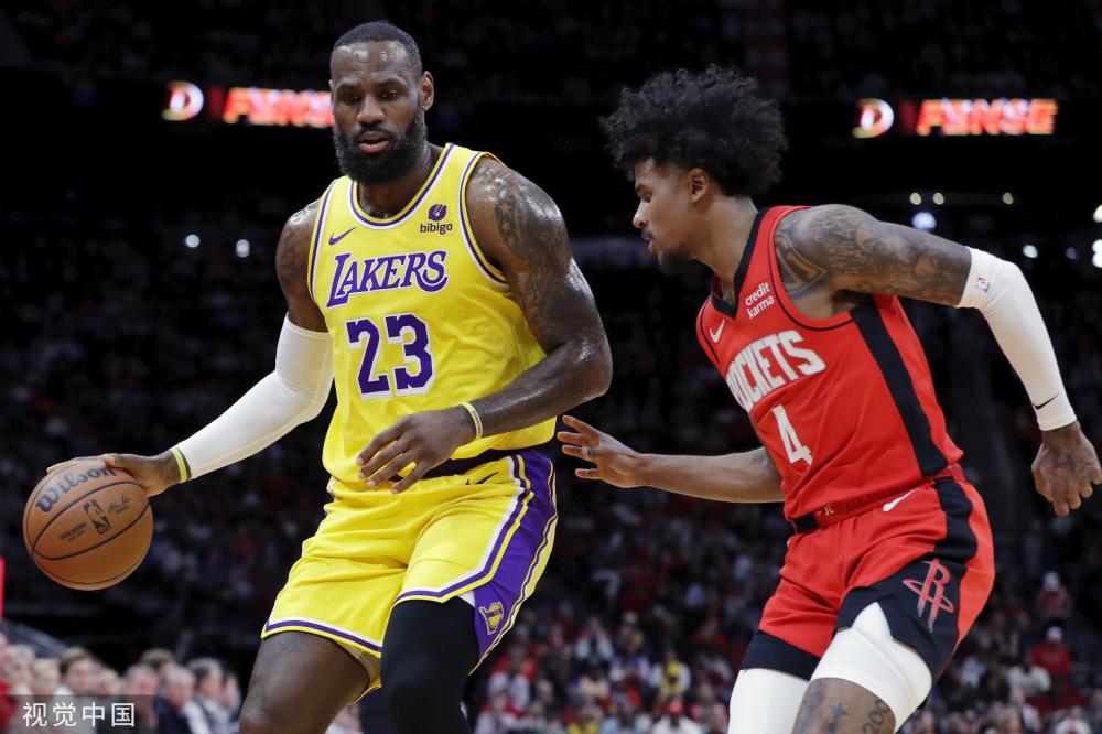 这也是罗马 这也是罗马