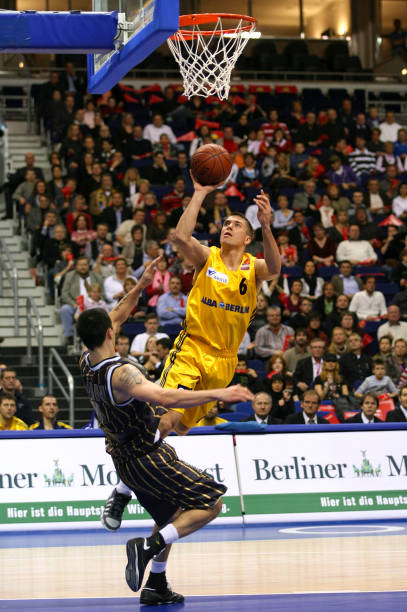 直接打击对 直接打击对