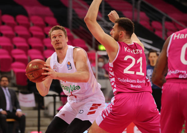 掉以轻心 掉以轻心