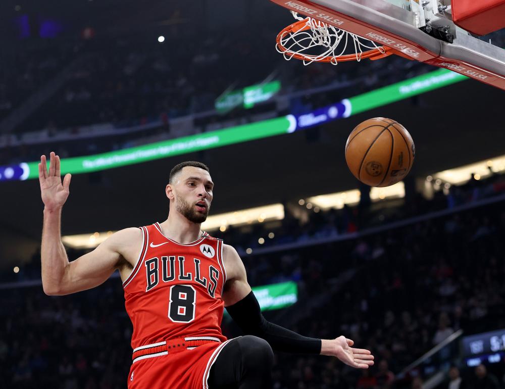 即便是面对 即便是面对