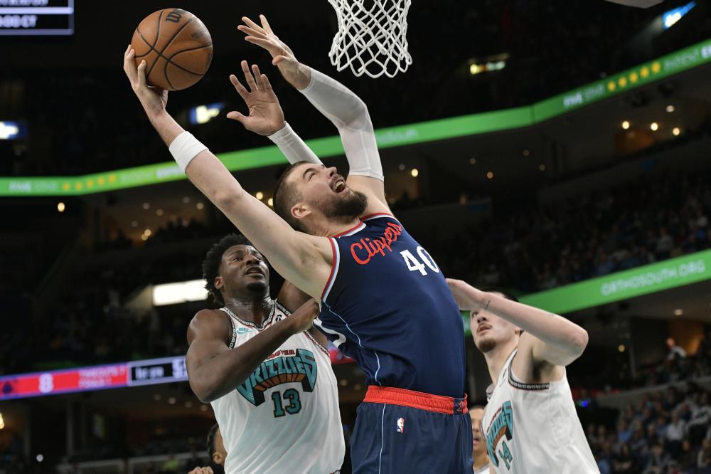 本文将为您 本文将为您