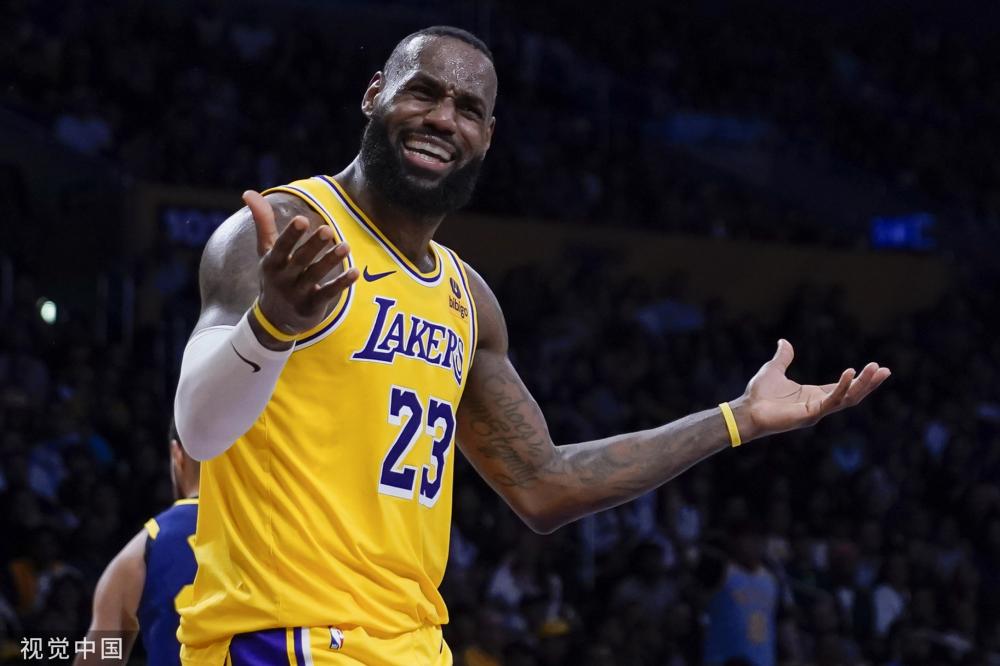 协作能力的 协作能力的