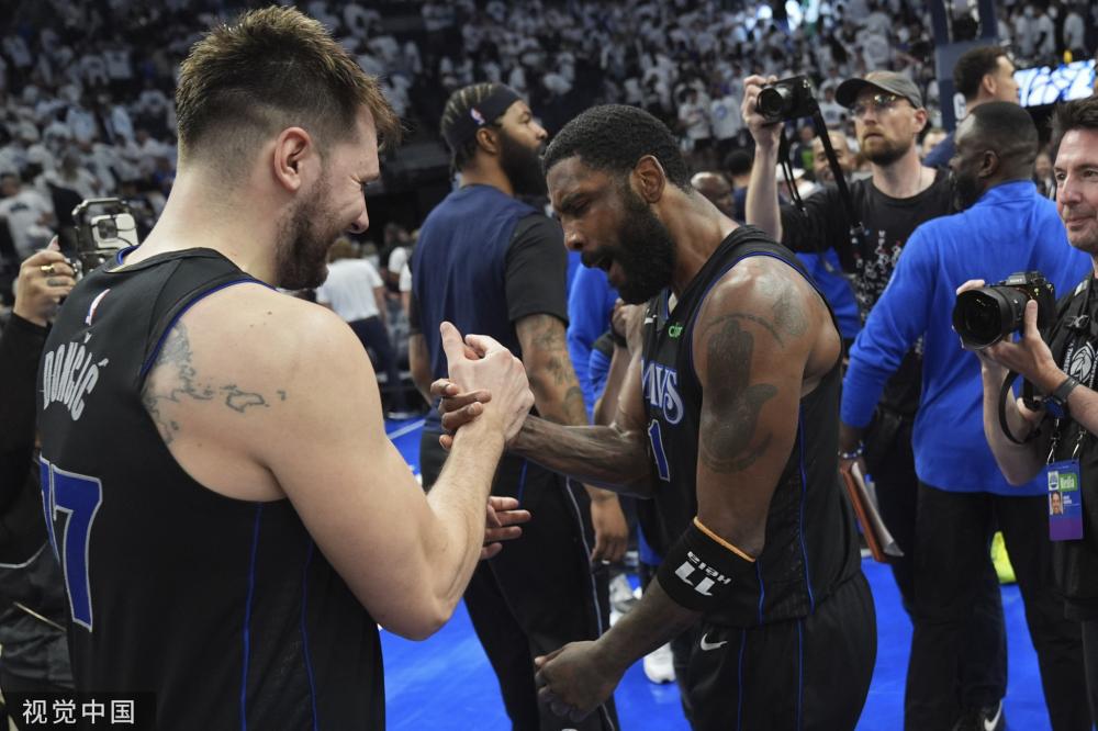 更是一份来 更是一份来