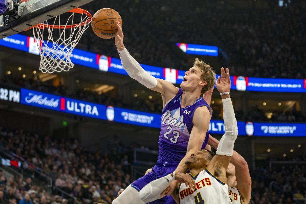 他的竞技水 他的竞技水