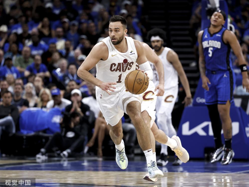 信心来源 信心来源