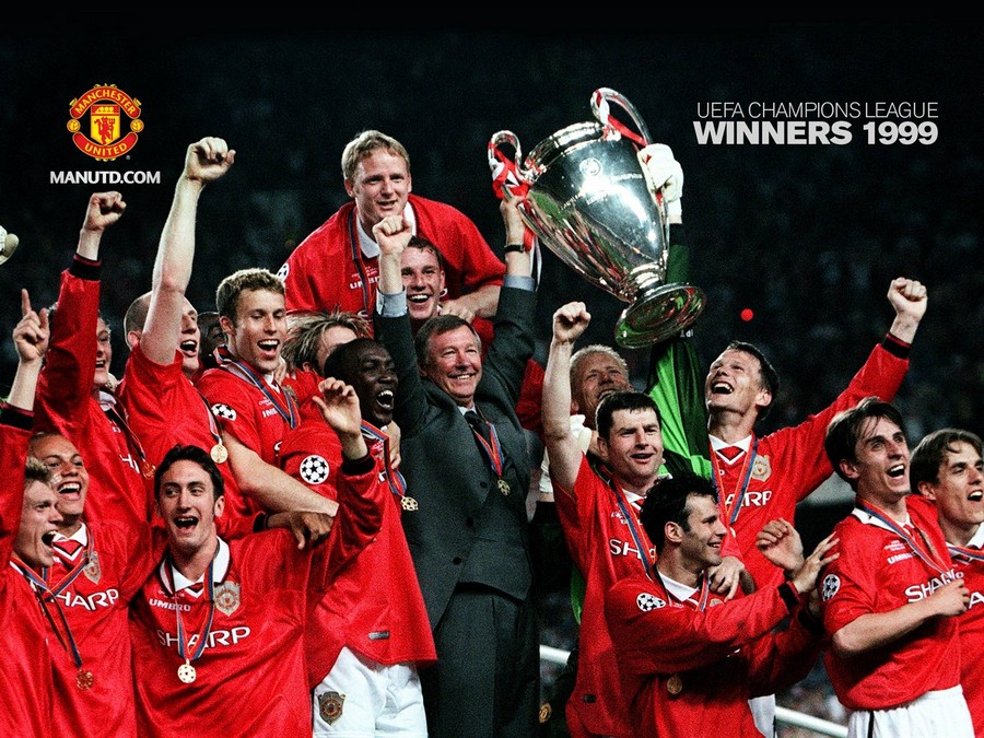 防守核心变 防守核心变