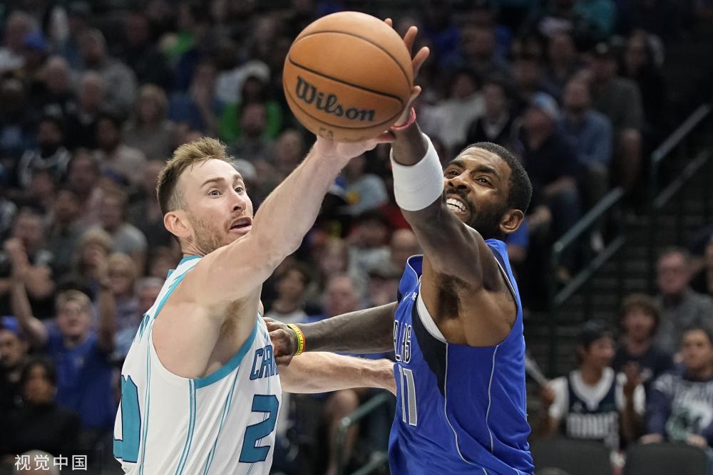 本次资格赛 本次资格赛