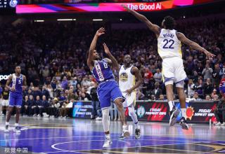 这无疑是一 这无疑是一