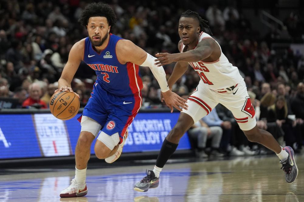 值得一提的 值得一提的