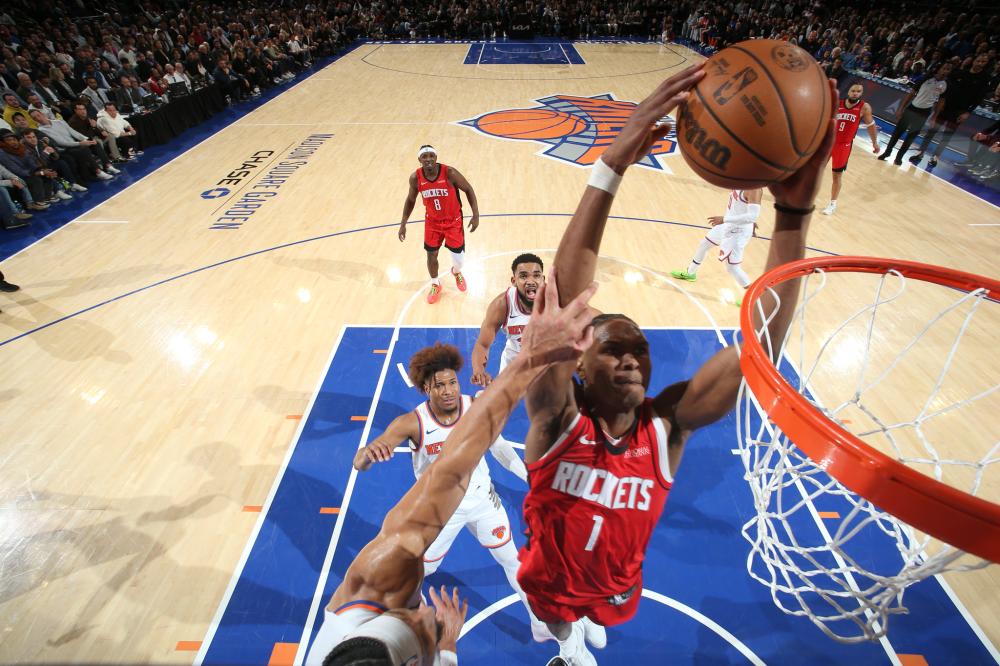 在现代篮球 在现代篮球