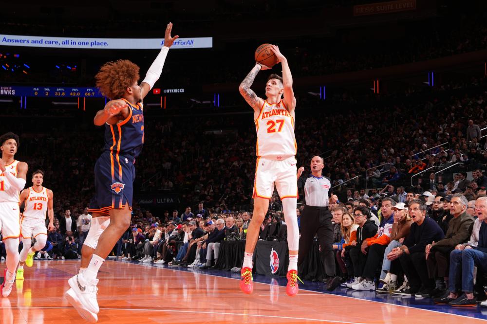 更是团队化 更是团队化