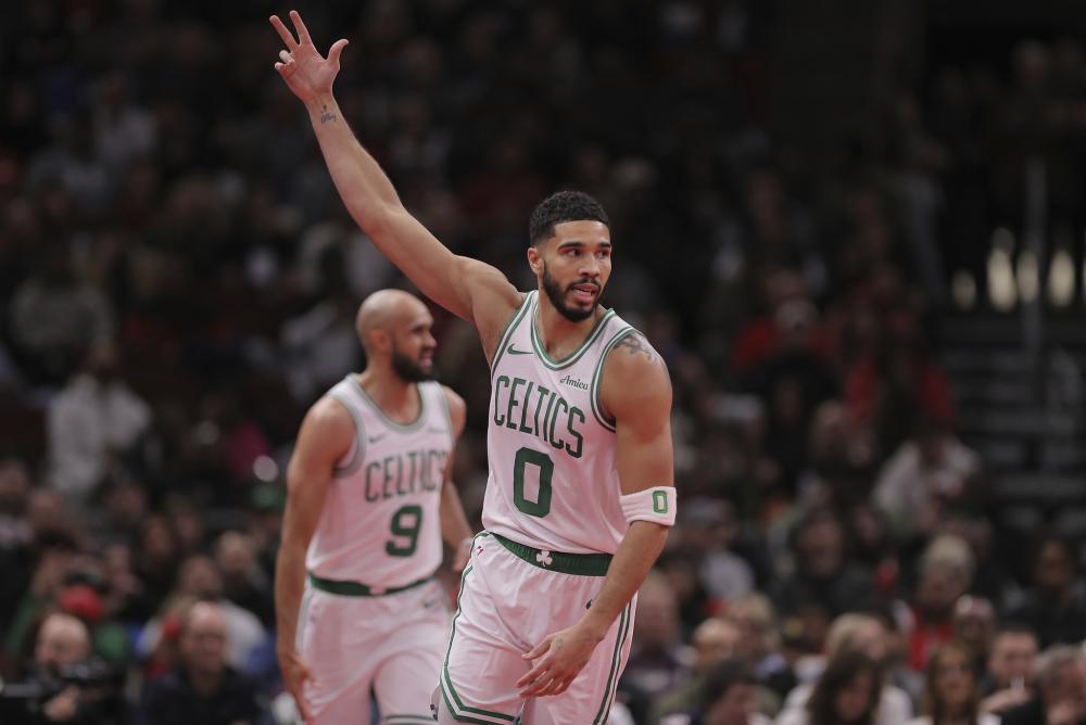 发了球迷 发了球迷