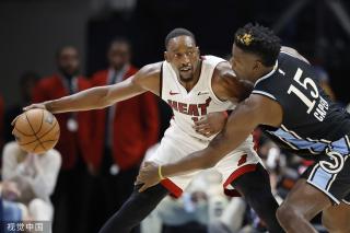 个人英雄主 个人英雄主