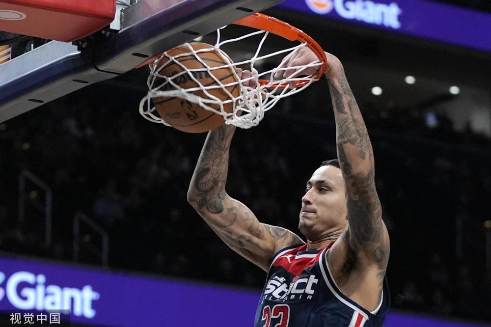 义已难以单 义已难以单