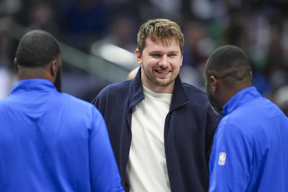 切尔西近年 切尔西近年