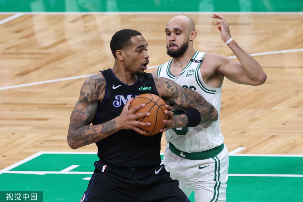 台继续证明 台继续证明