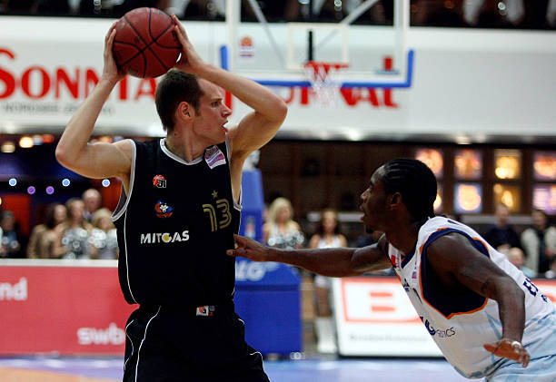 30米的冲 30米的冲