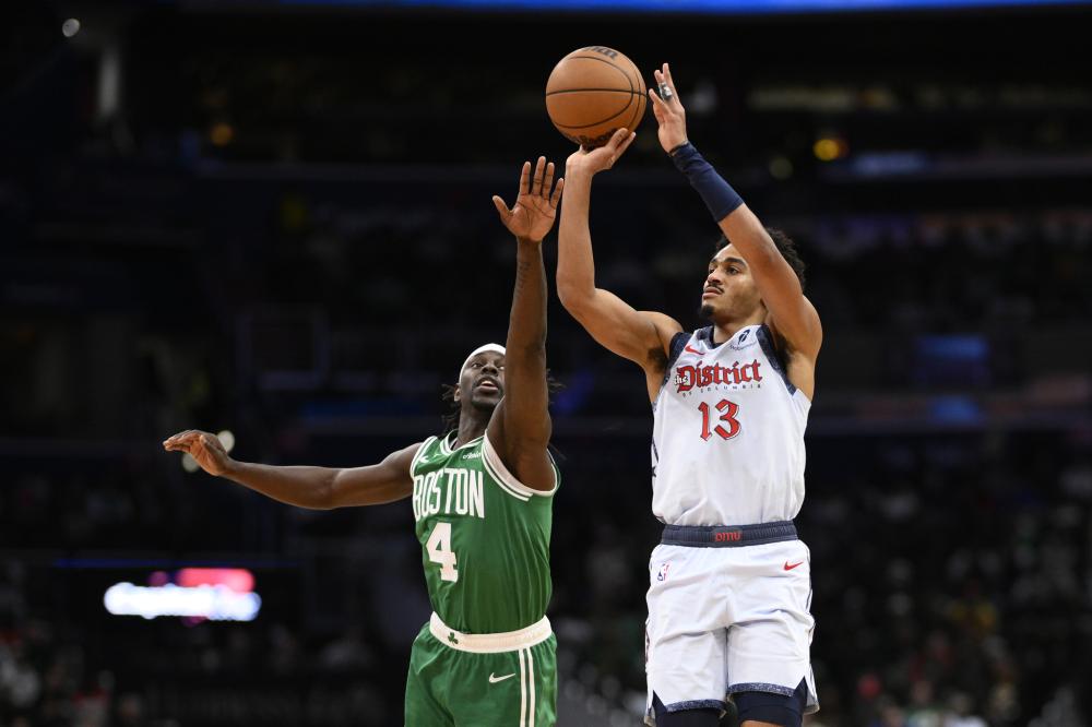 真正的篮球 真正的篮球