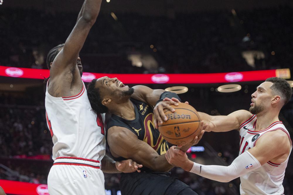 非常看好他 非常看好他