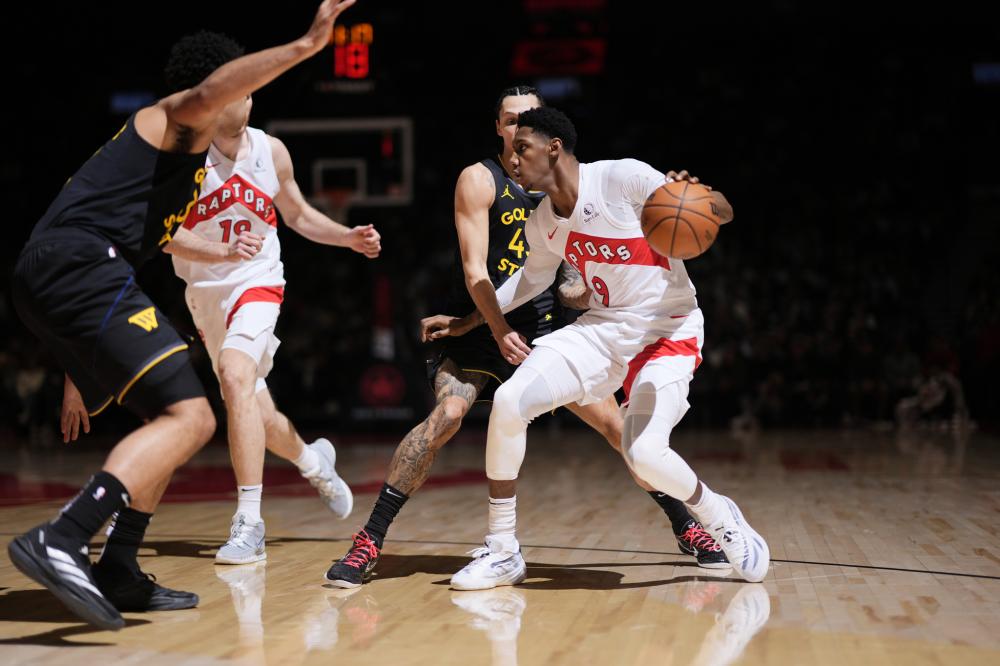 联赛中频频 联赛中频频