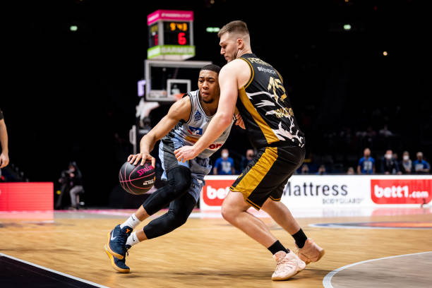 学家的指导 学家的指导