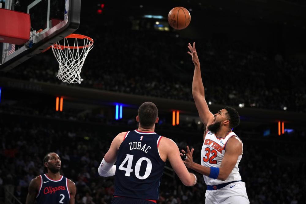 的影响因素 的影响因素