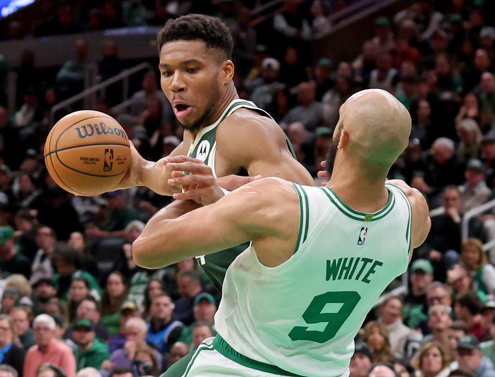 的关键战役 的关键战役