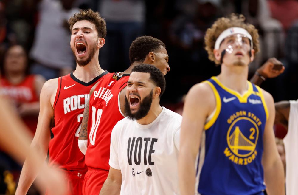 同样值得注 同样值得注