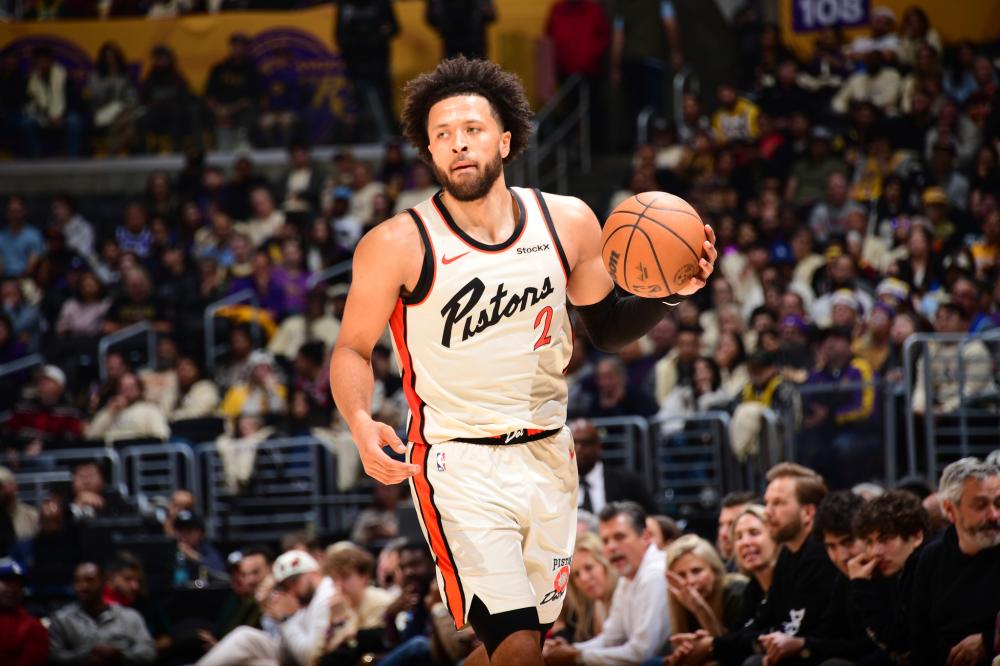 带走宝贵积 带走宝贵积