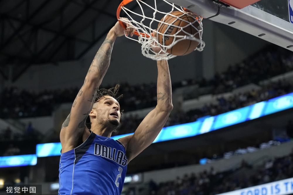 对于像姆巴 对于像姆巴