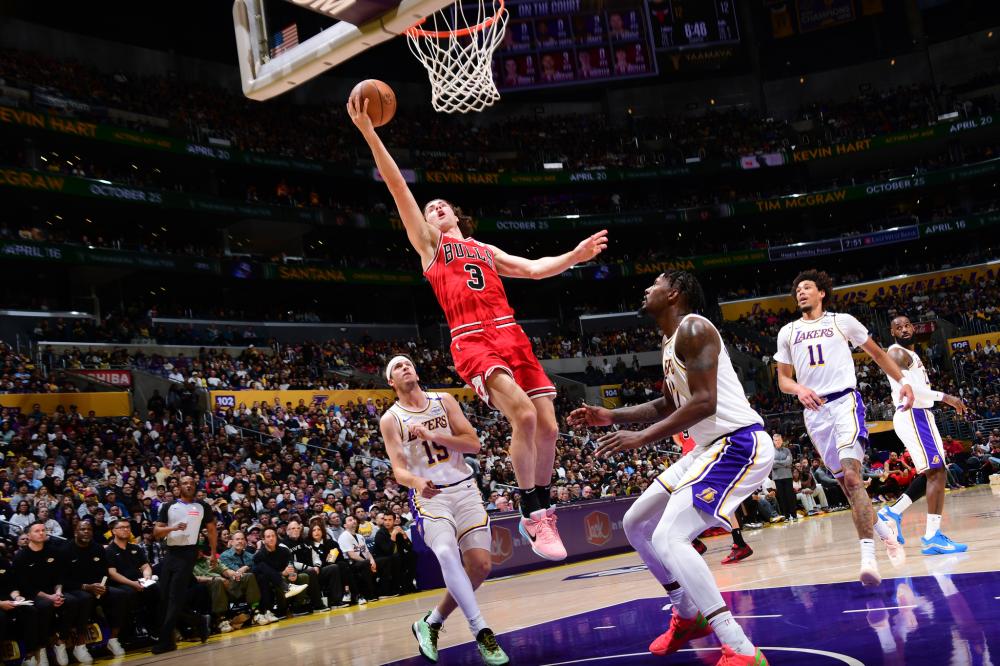 冒犯球员 冒犯球员