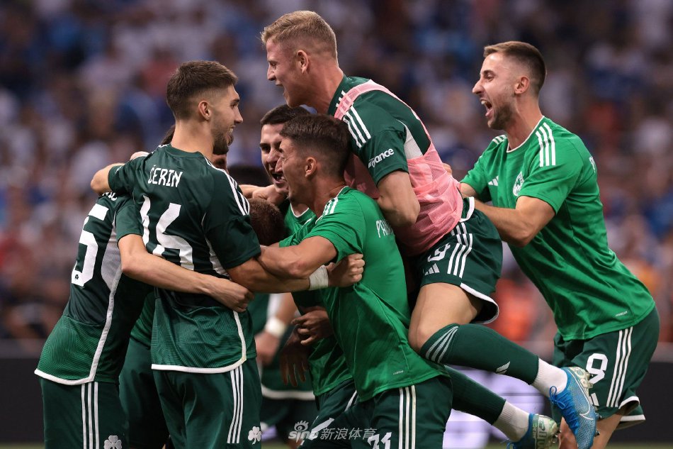 这次全省群 这次全省群