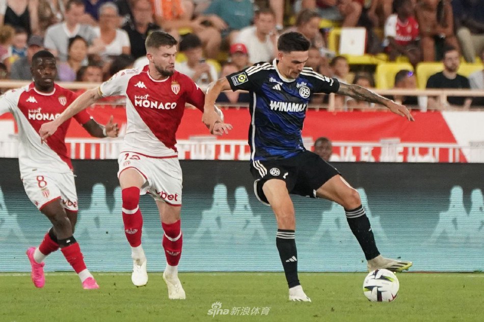 是一个明确 是一个明确