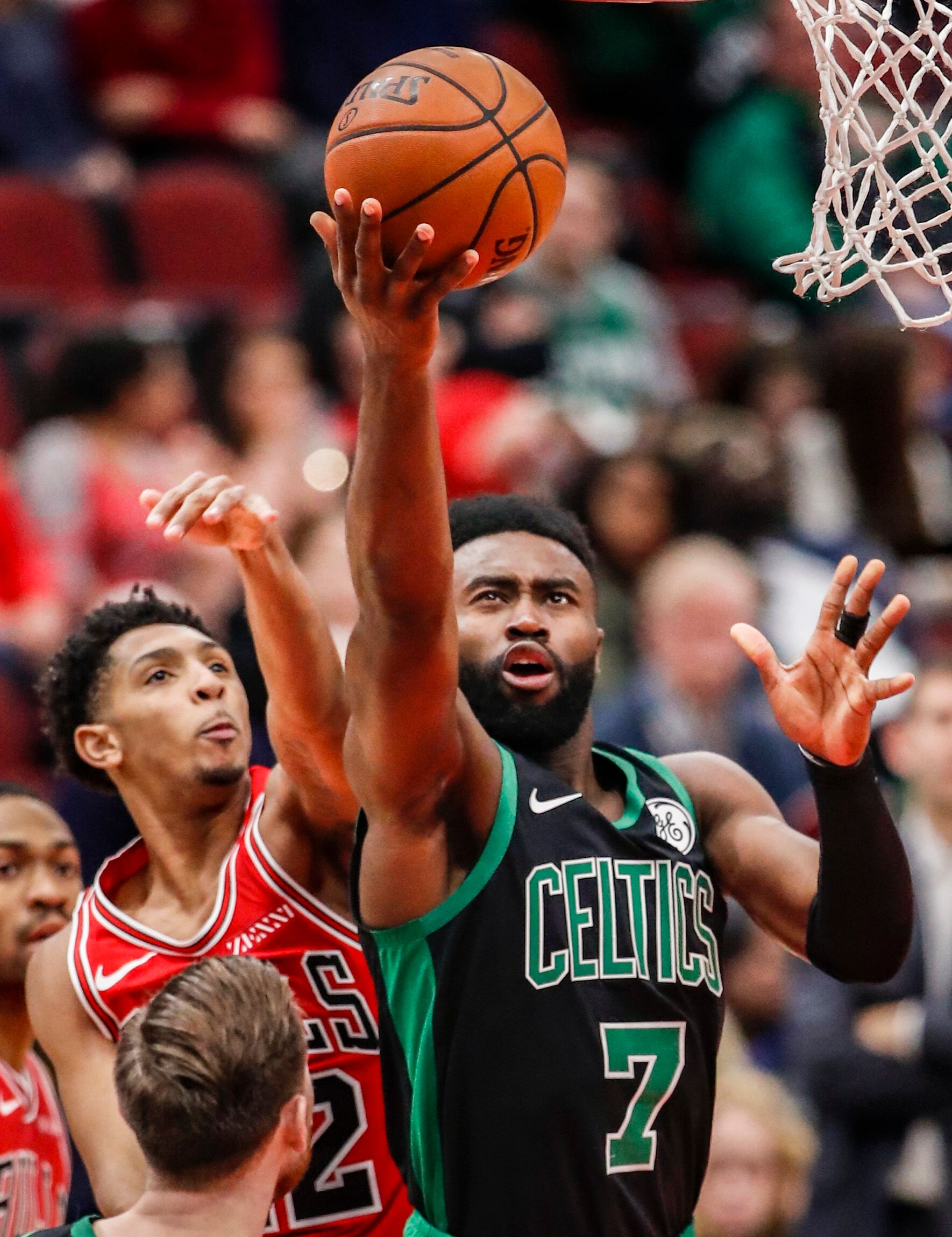 队的竞争力 队的竞争力