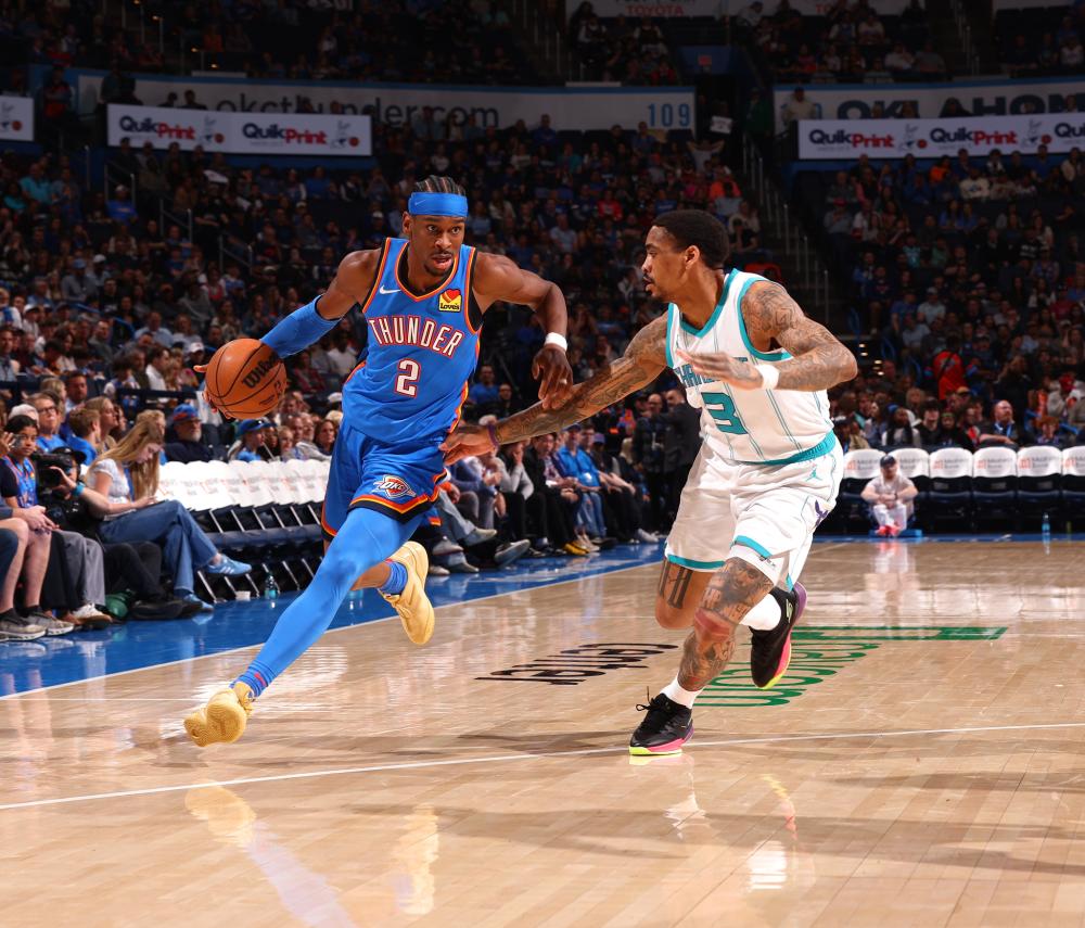 完全有机会 完全有机会