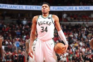 第二的位置 第二的位置