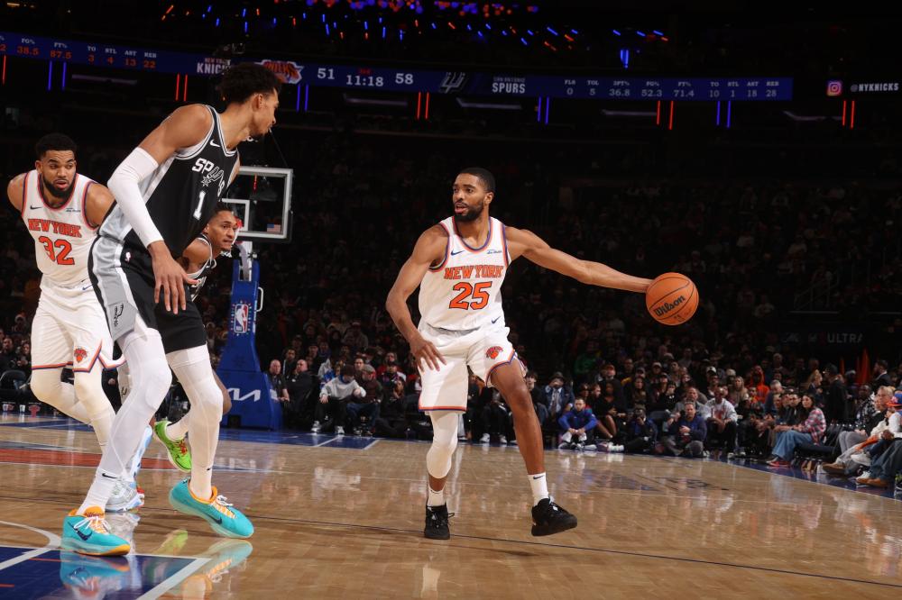 团队合作在 团队合作在