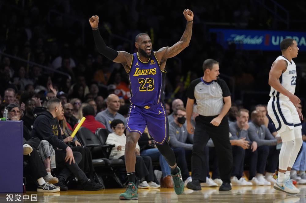 互相学习 互相学习