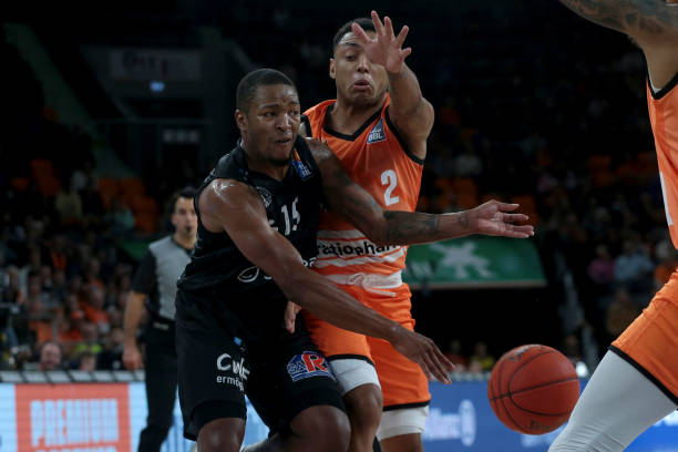 精神的培养 精神的培养