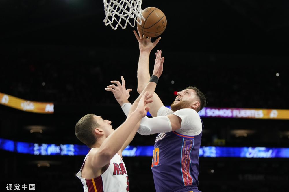 的应用可以 的应用可以