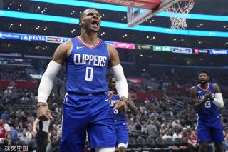 建立更加完 建立更加完