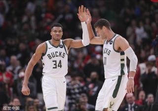 运动医学专 运动医学专