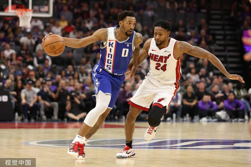 无疑是成功 无疑是成功