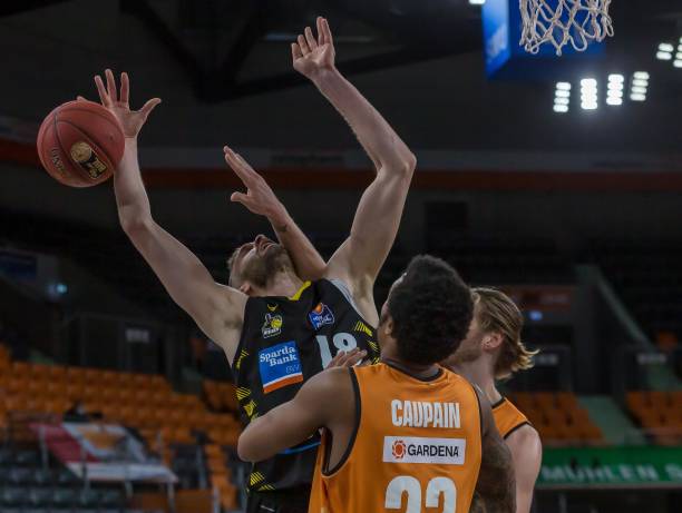 乎将这一部 乎将这一部