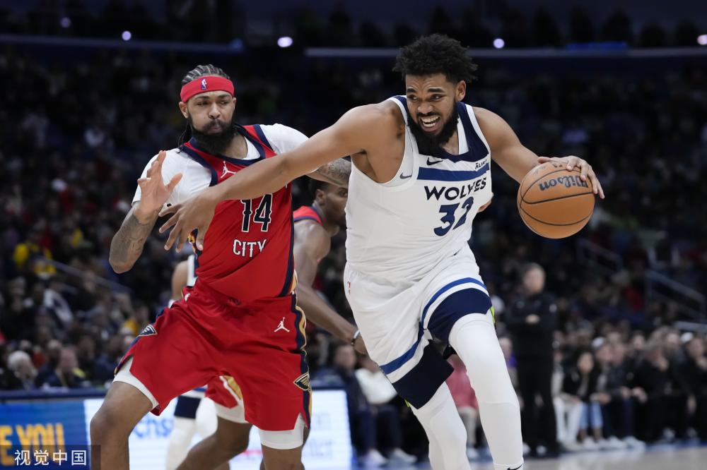 主场空场进 主场空场进