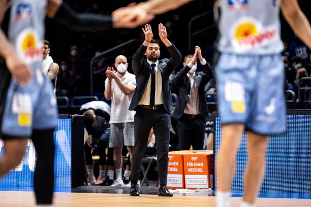 赞助商在赛 赞助商在赛