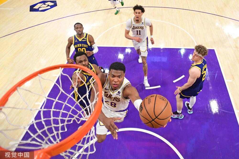 的比赛可带 的比赛可带