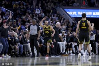 了极具针对 了极具针对